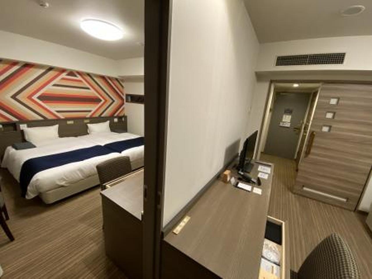 Hotel Wbf Grande Asahikawa Zewnętrze zdjęcie