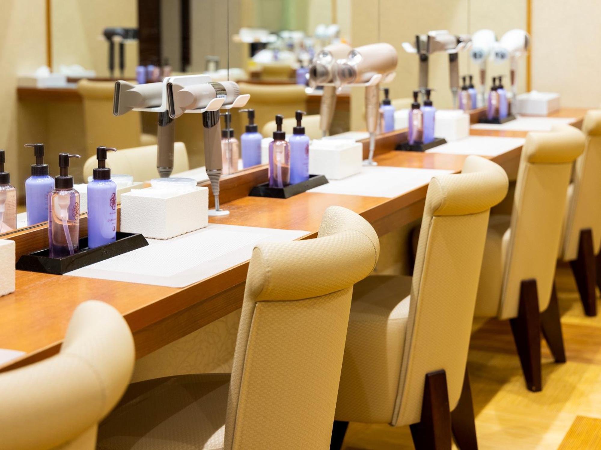 Hotel Wbf Grande Asahikawa Zewnętrze zdjęcie