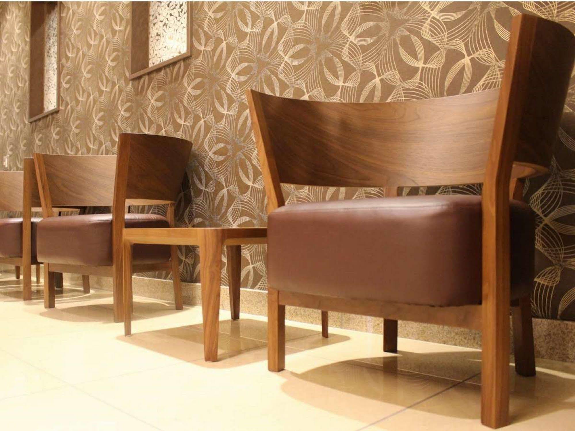 Hotel Wbf Grande Asahikawa Zewnętrze zdjęcie